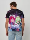  / 