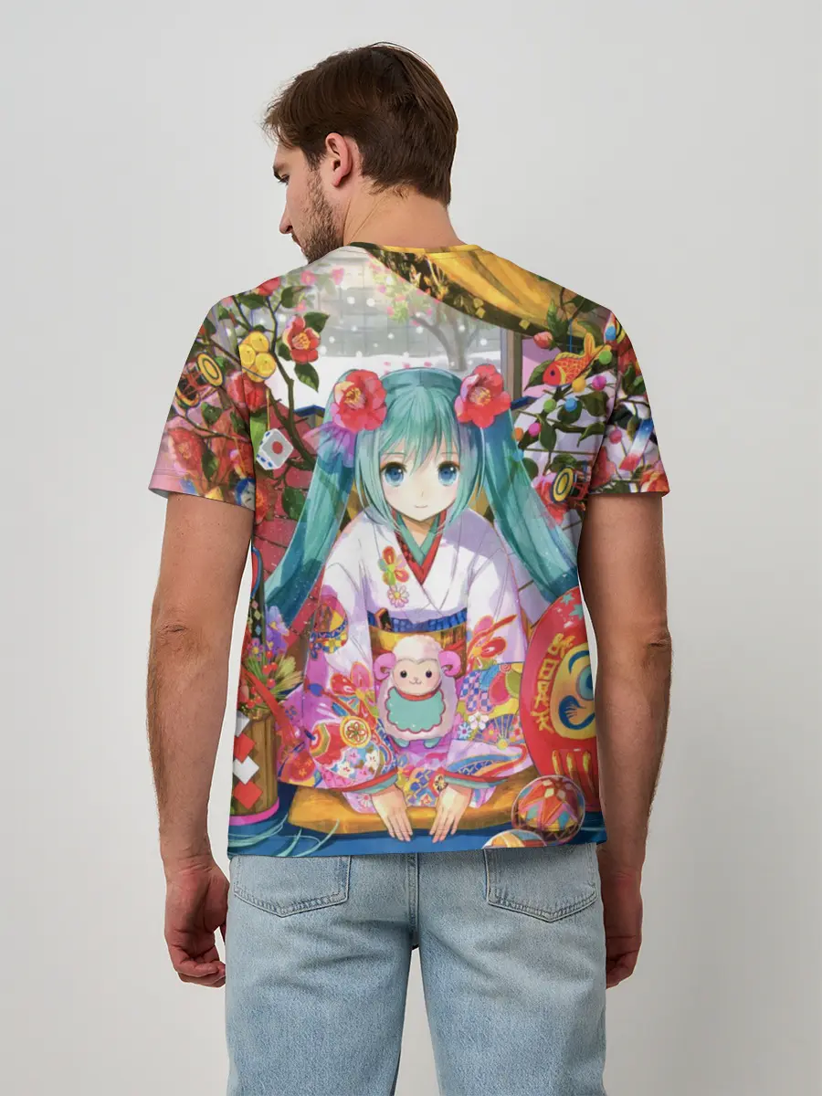  / 