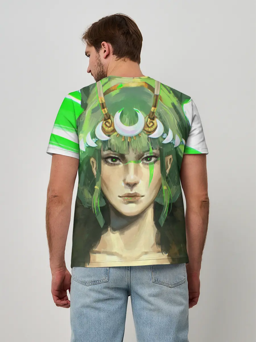  / 
