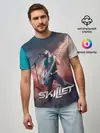  / 