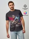  / 