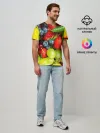  / 