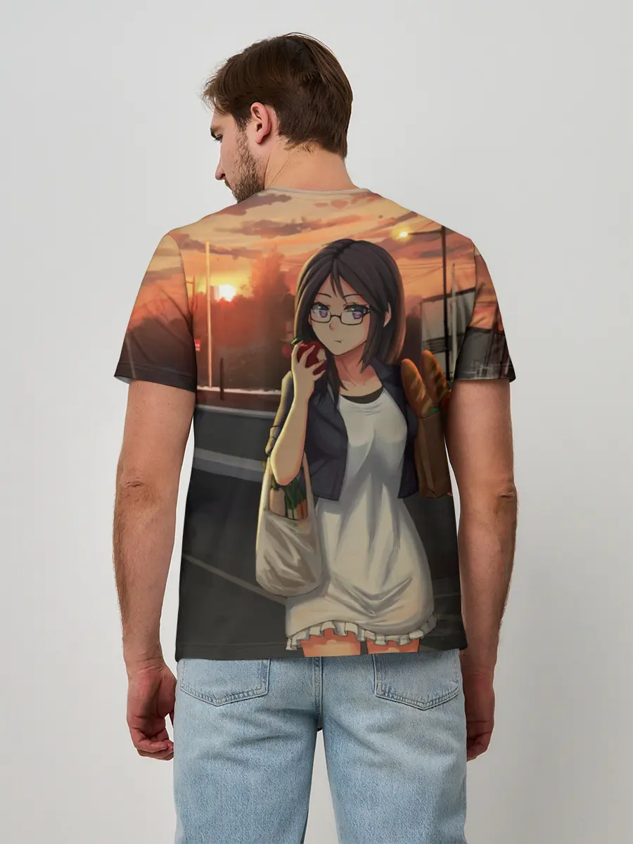  / 
