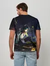  / 