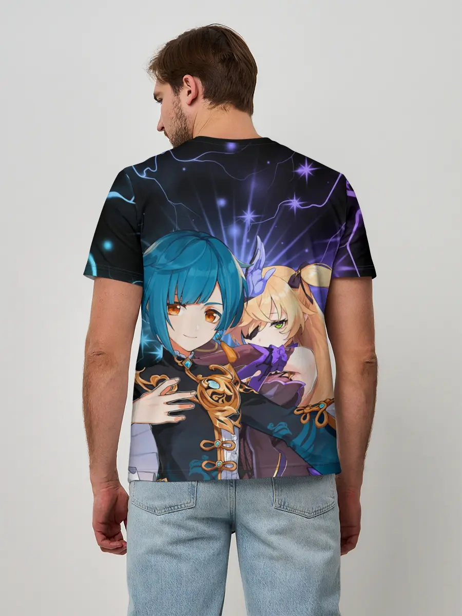  / 