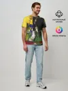  / 