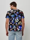  / 