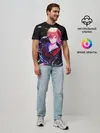  / 