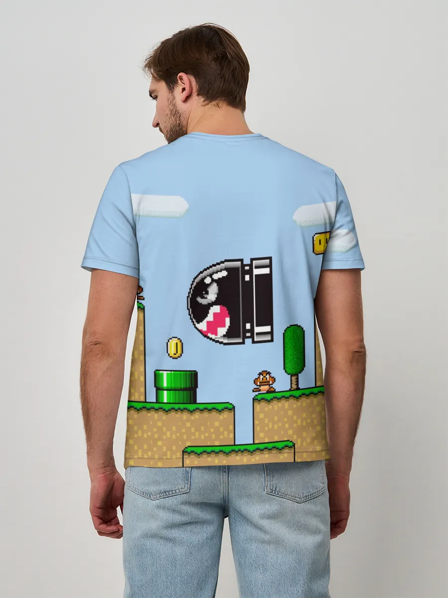  / 