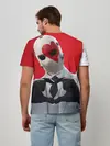  / 