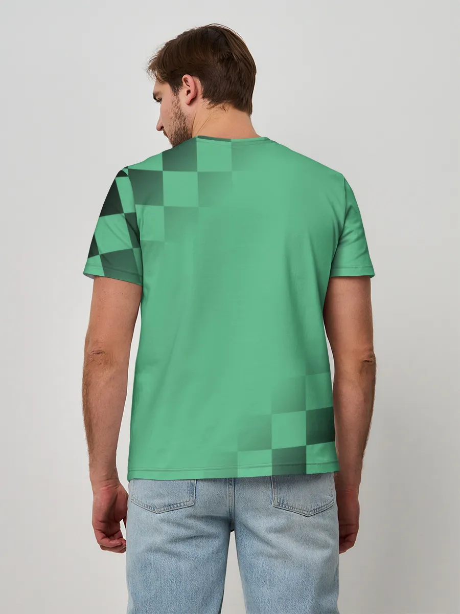  / 