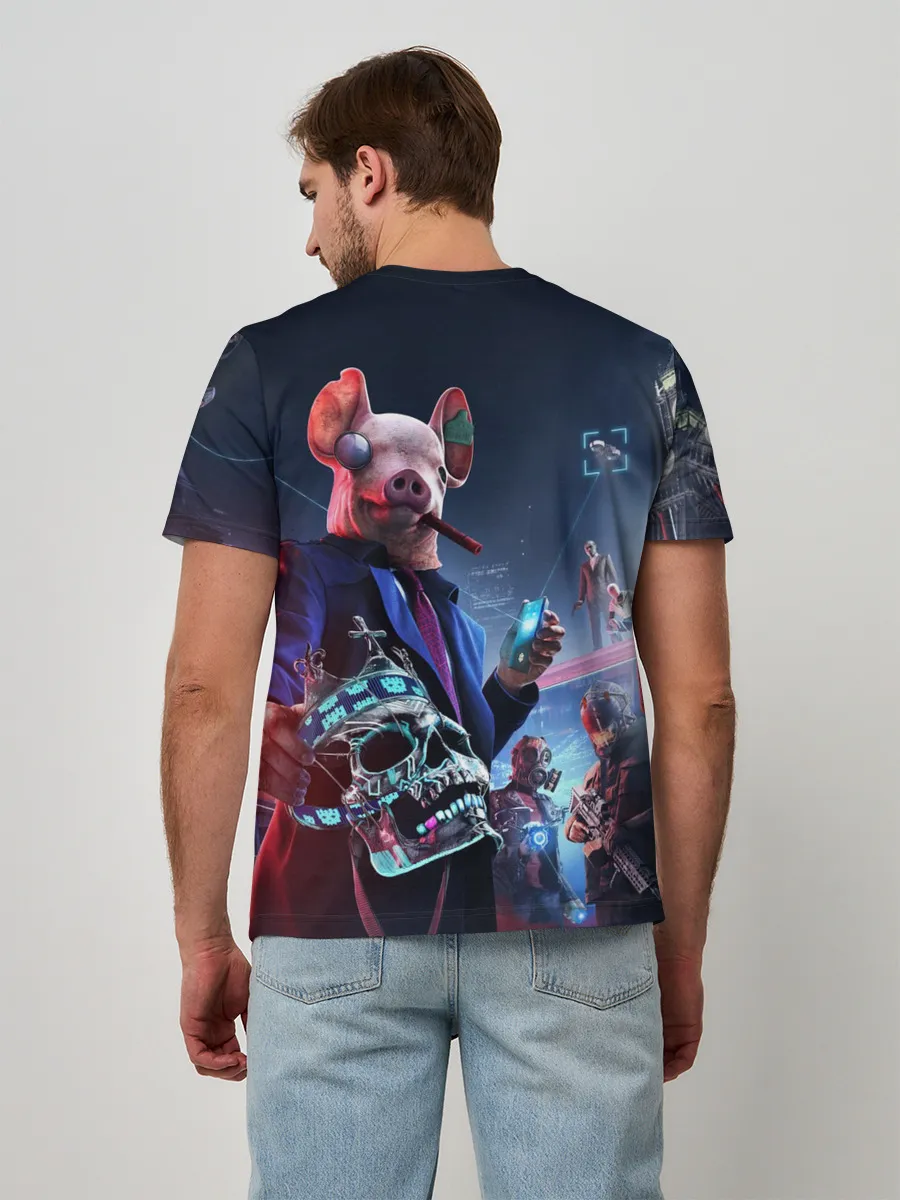 / 