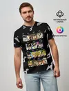  / 