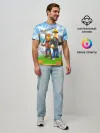  / 