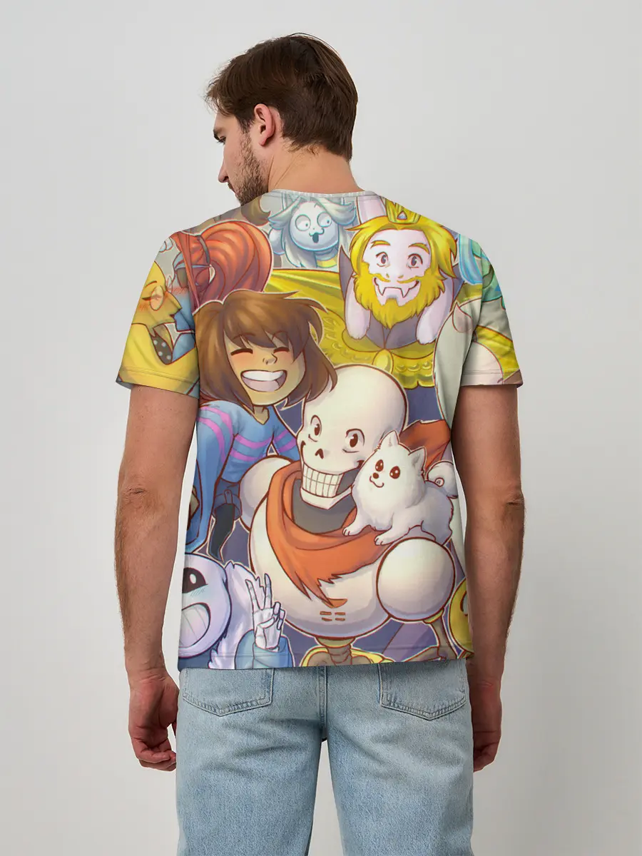  / 