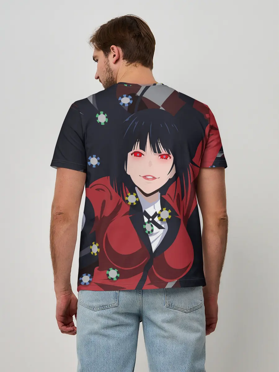  / 