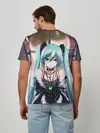  / 