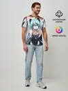  / 