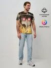  / 