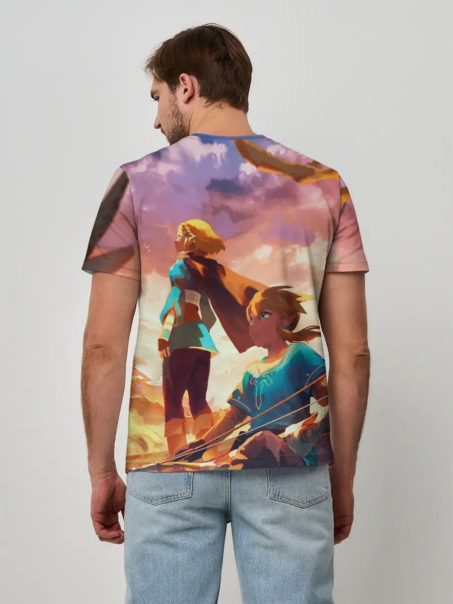  / 