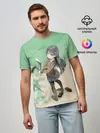  / 