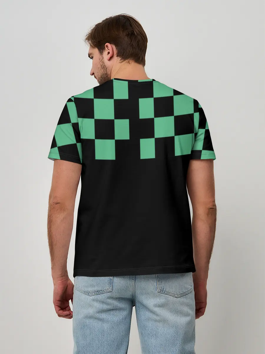  / 