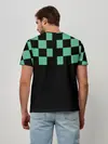  / 