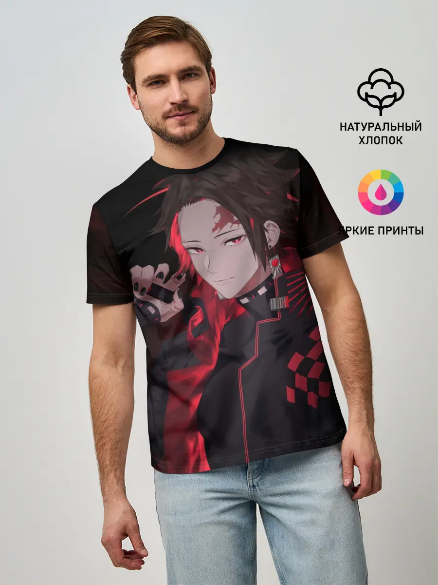  / 