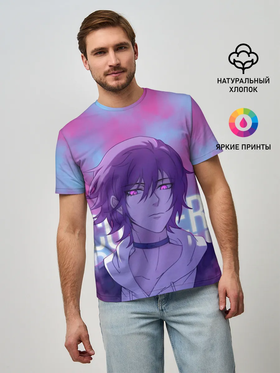  / 