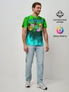  / 