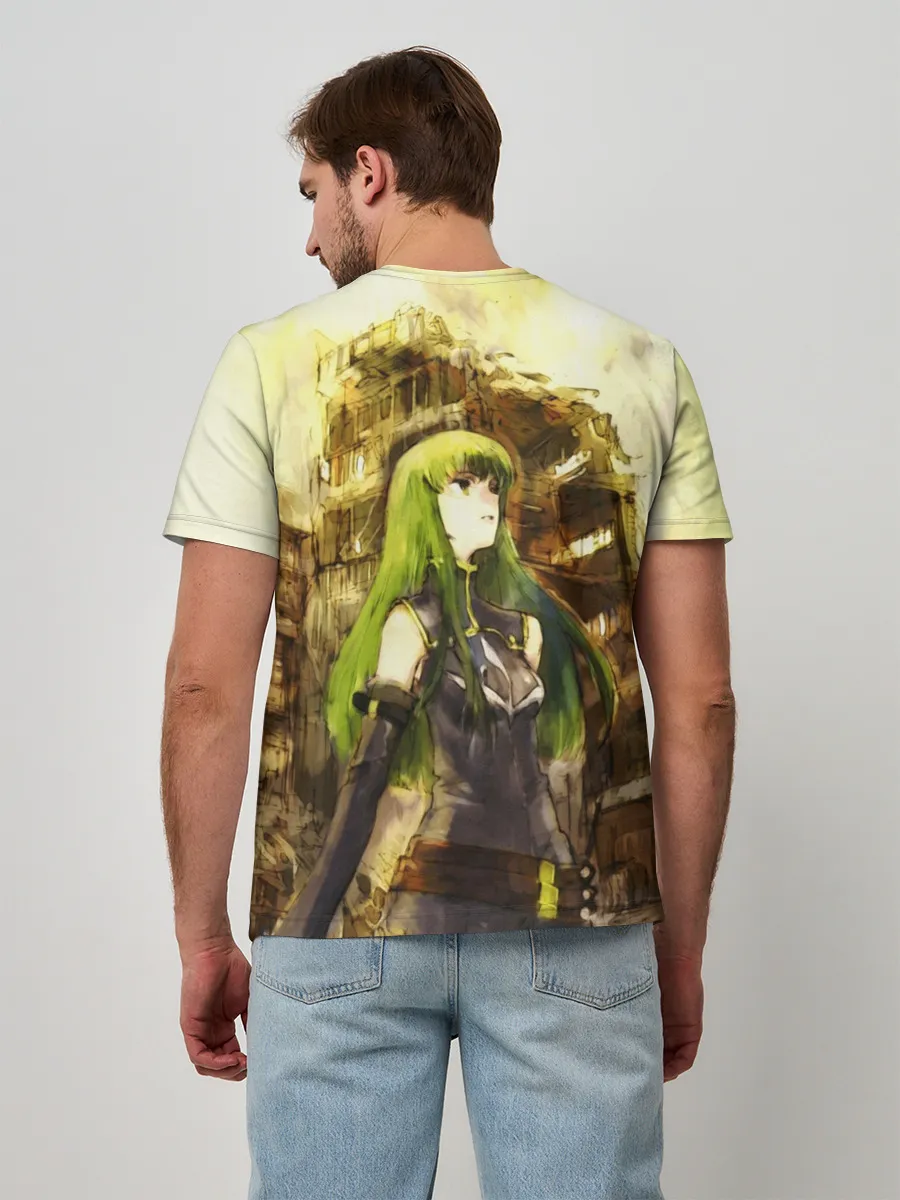  / 