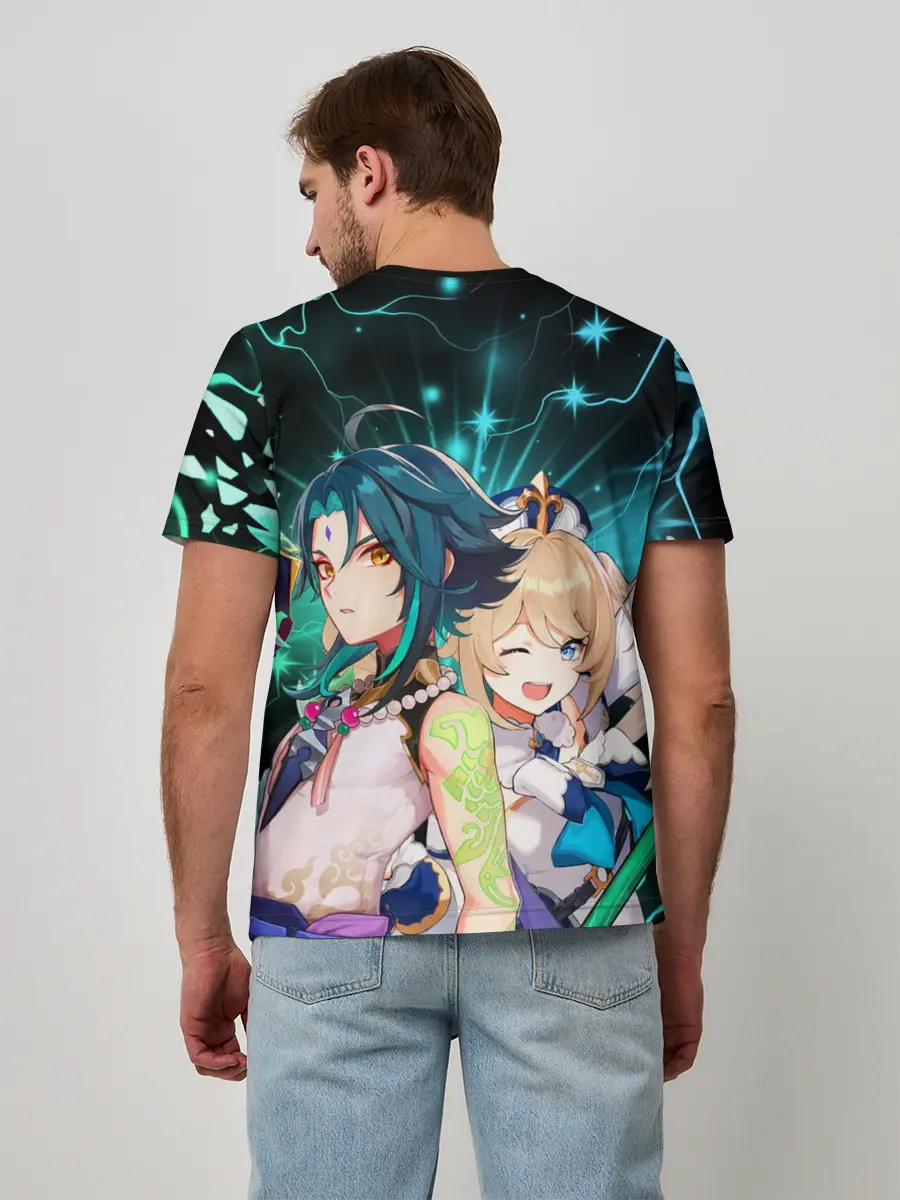  / 
