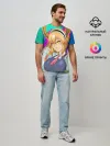  / 