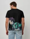 / 
