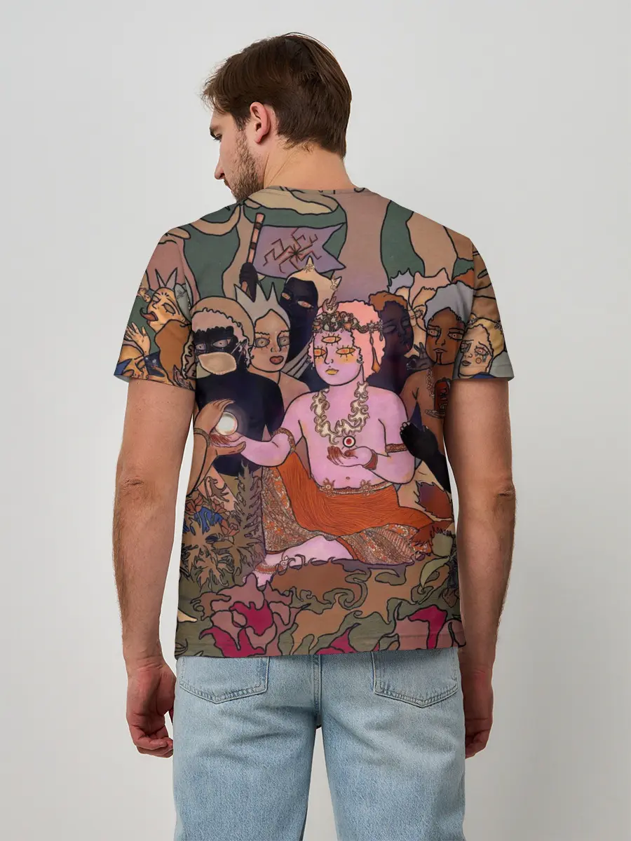  / 