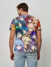  / 