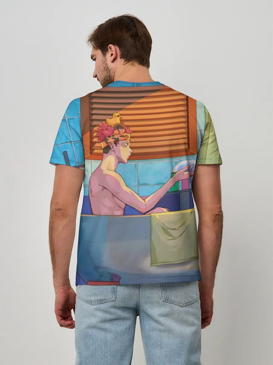  / 