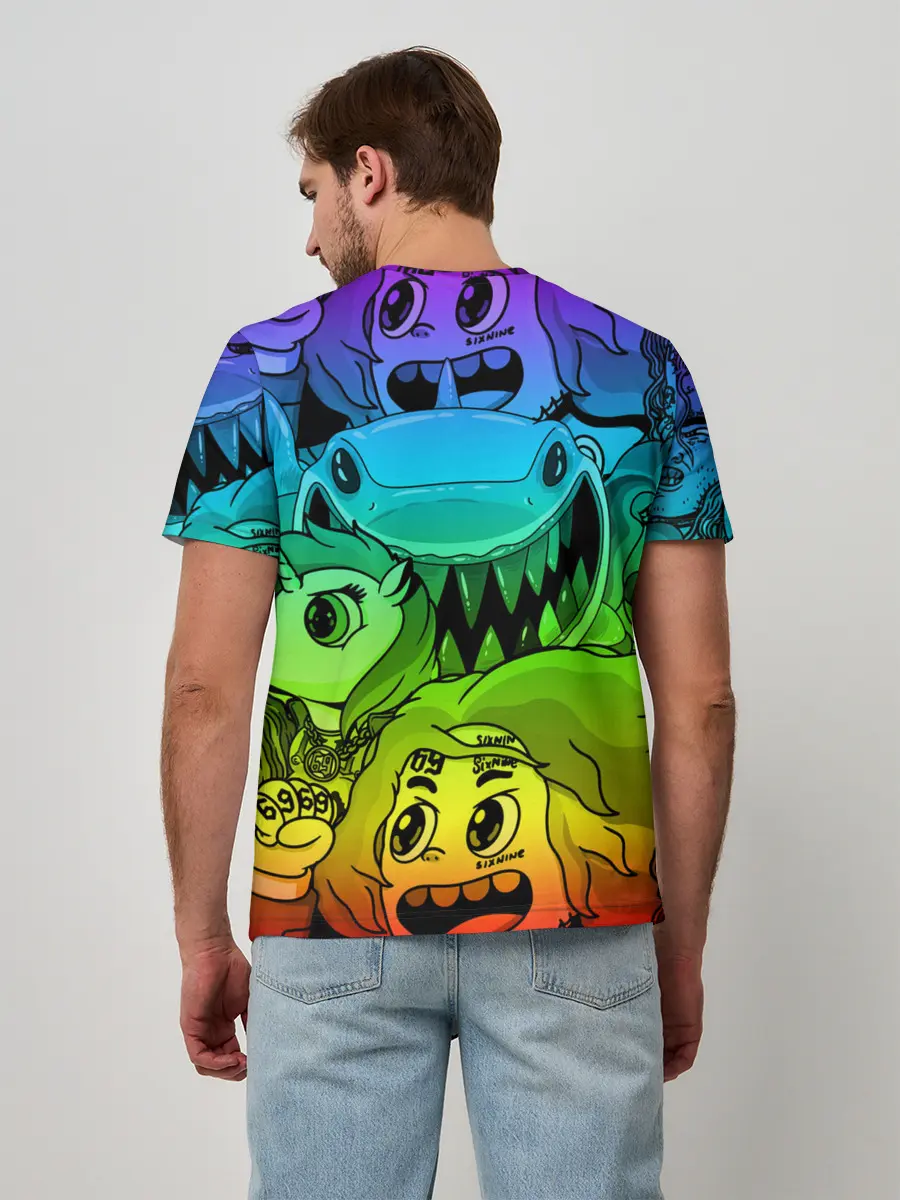  / 