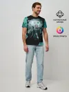 / 