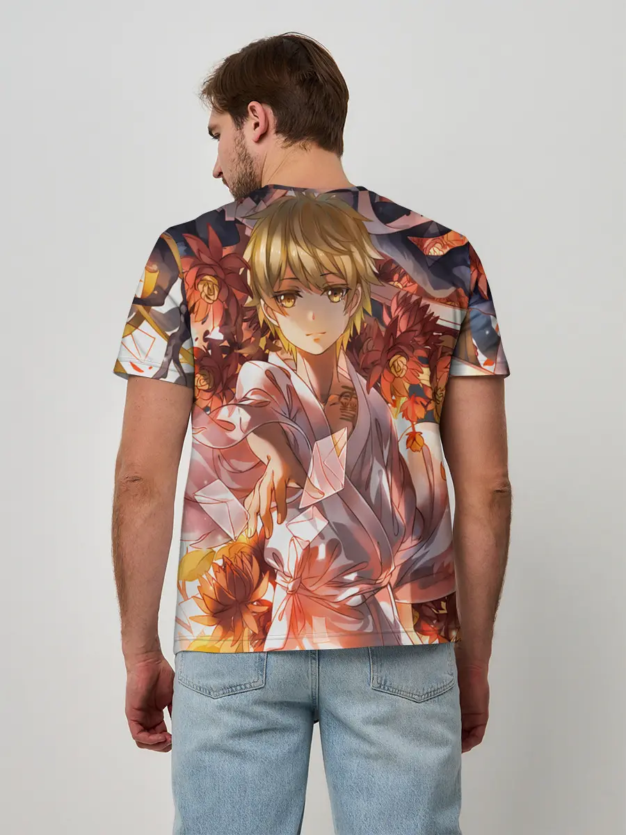  / 