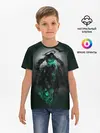  / 