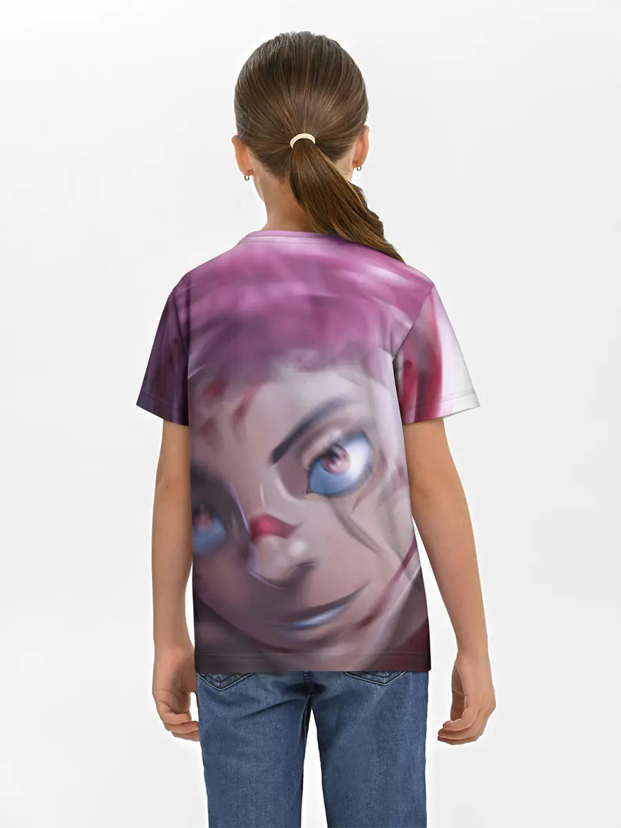  / 