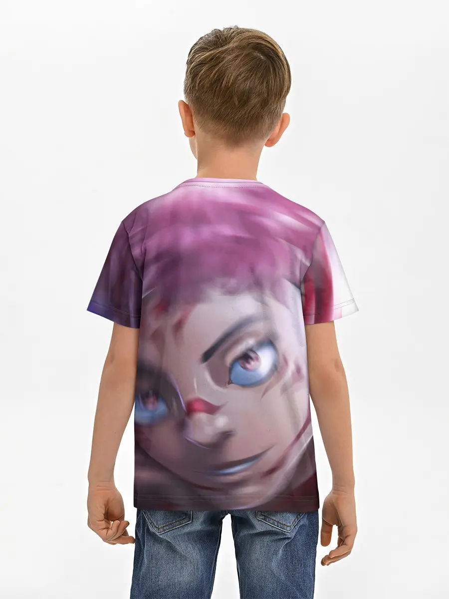  / 