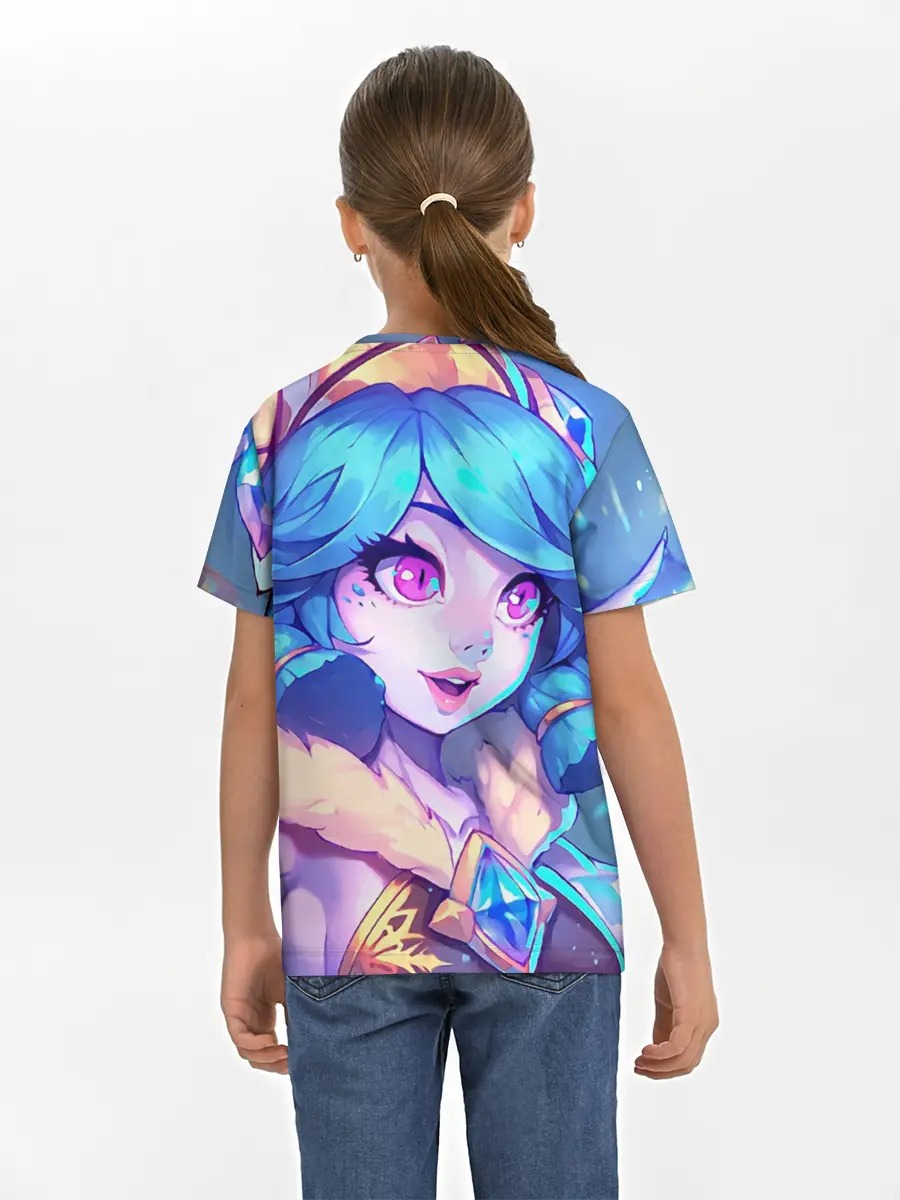  / 
