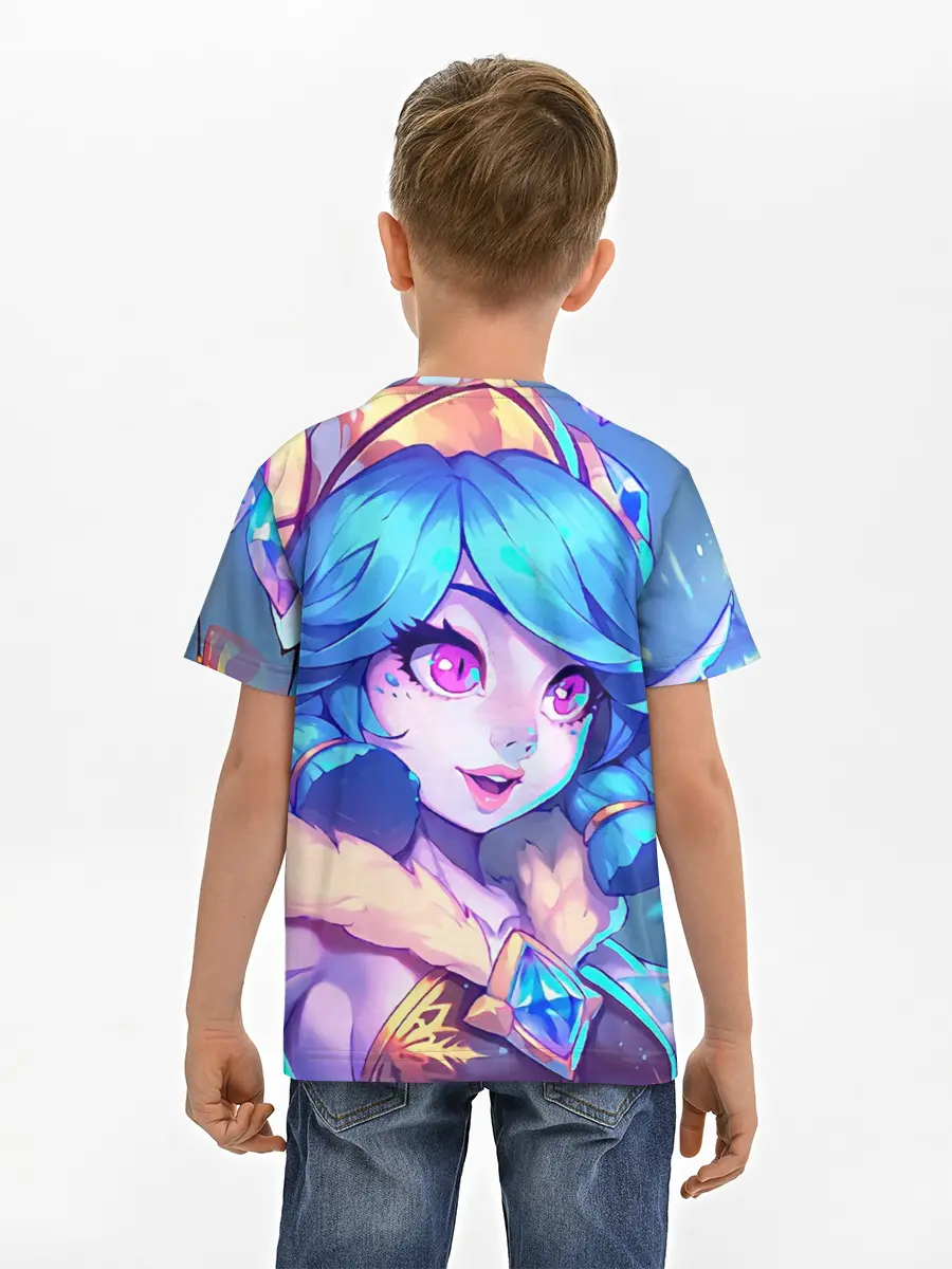  / 
