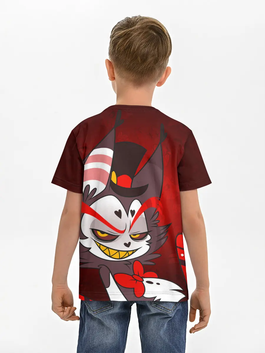  / 