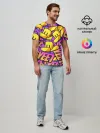  / 