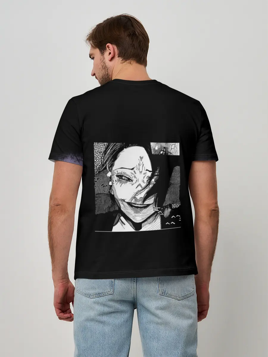  / 
