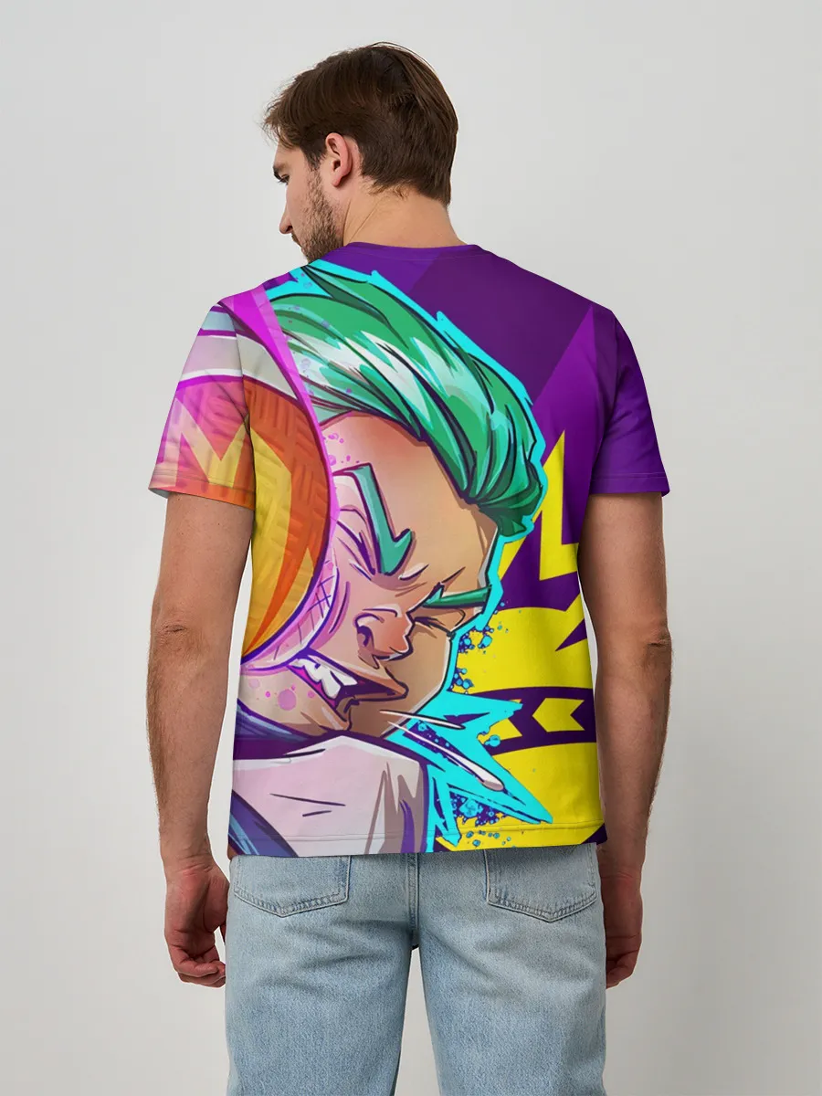  / 