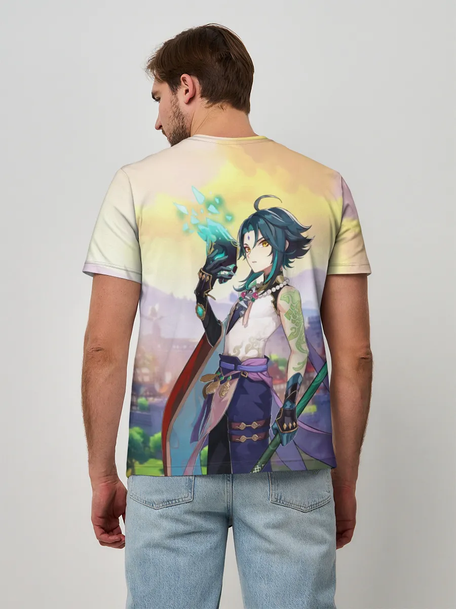 / 